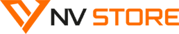 NV Store