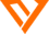 NV Store