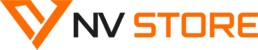 NV Store