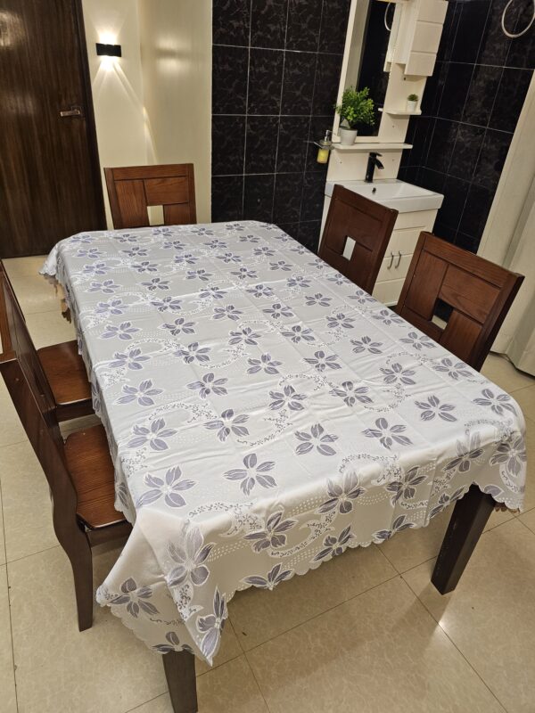 Kerry Table Cloth - Image 5