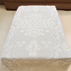 NV WhiteNest Tea Table