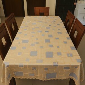 Kerry Premium Table Cloth – 140x220cm