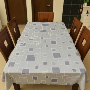 Kerry Table Cloth