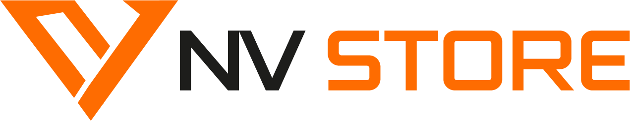 NV Store