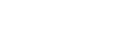 NV Store