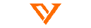 NV Store