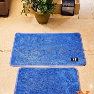 Footstep Floormate