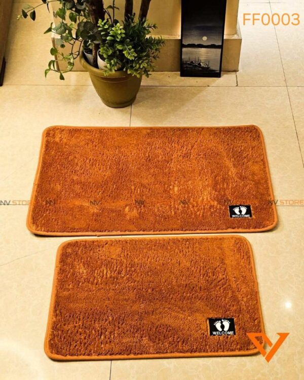 Footstep Floormate - Image 3