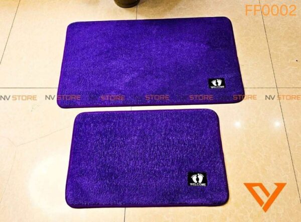 Footstep Floormate - Image 4